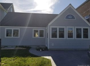 95 Jupiter Point Rd, Groton, CT 06340