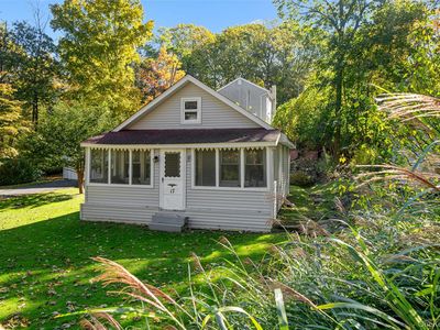 17 Fourth Road, Greenwood Lake, NY, 10925