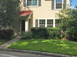 26885 Kings Park Hollow Dr, Kingwood, TX 77339