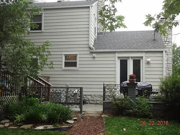 4th image of 4731 Fairfield Ave