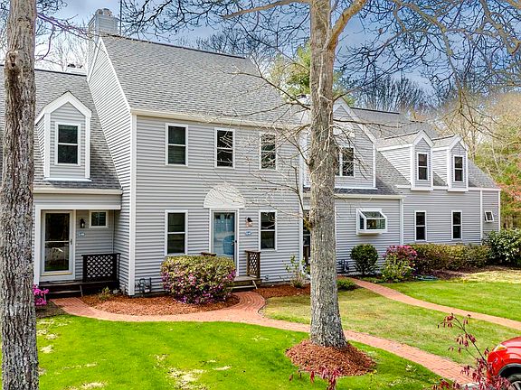 4th image of 47 Southpoint Drive