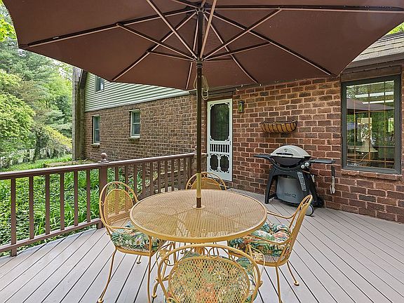 4th image of 2245 Marlacoba Dr