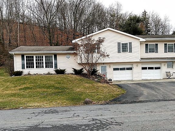 3rd image of 5 Barnes Dr