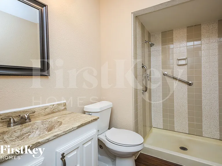 3409 Ardis Dr — Photo 8