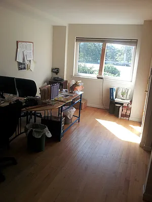 Rented by Peace of Mind Realty | media 25