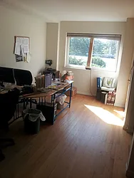 Rented by Peace of Mind Realty