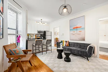 382 Prospect Place, #C15