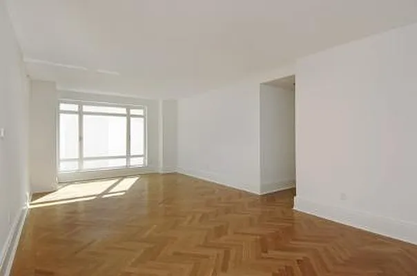 Rented by Corcoran | media 36