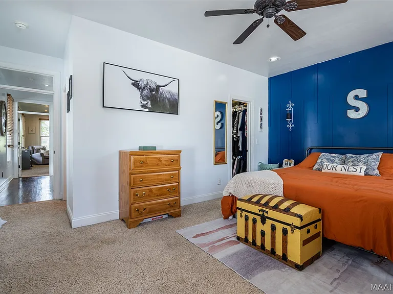 48 Bright Spot St #48 — Photo 20