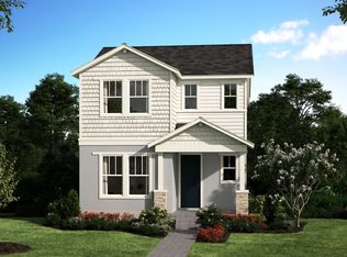 Overlook Plan, Cypress Bluff, Groveland, FL 34736
