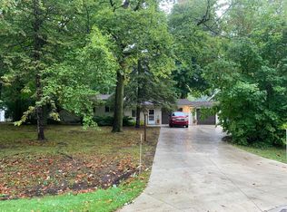 5349 Skylark Pass, Grand Blanc, MI