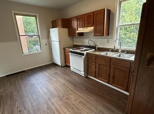 1731 Mills Ave, Cincinnati, OH 45212
