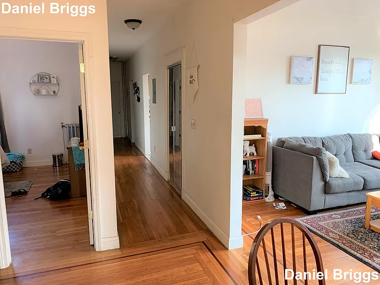 11 Cummings Rd #5 — Photo 7