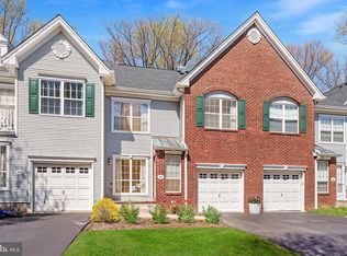 43 McComb Rd, Princeton, NJ 08540