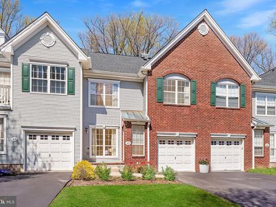 43 McComb Rd, Princeton, NJ, 08540