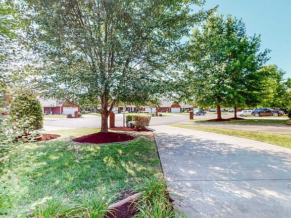 4th image of 2548 Shinnecock Ct
