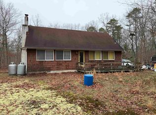 189 4th Ave, Estell Manor, NJ