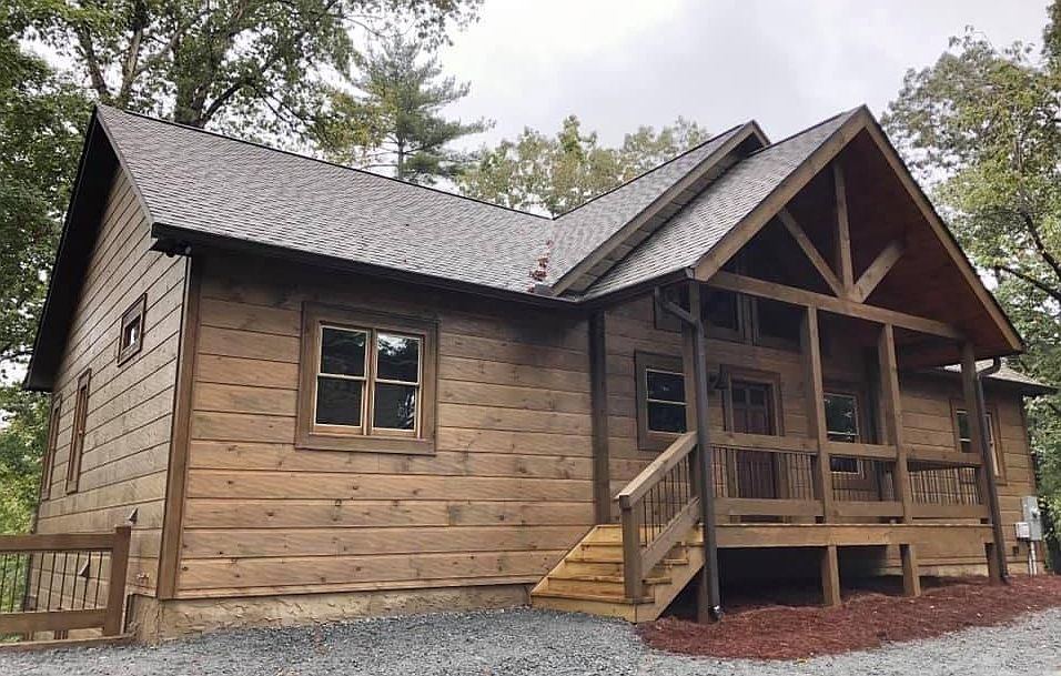 1st image of 1299 Garnet Dr