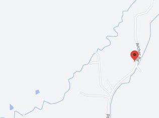 7767 Archer Rd, Igo, CA 96047