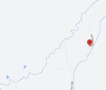 7767 Archer Rd, Igo, CA, 96047