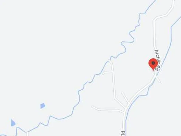 7767 Archer Rd, Igo, CA 96047