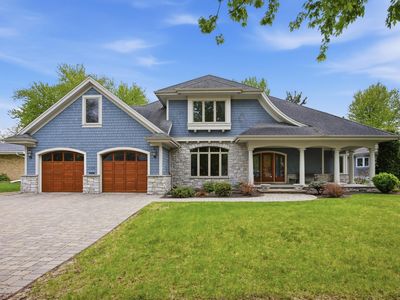 526 24th Ave S, Fargo, ND, 58103