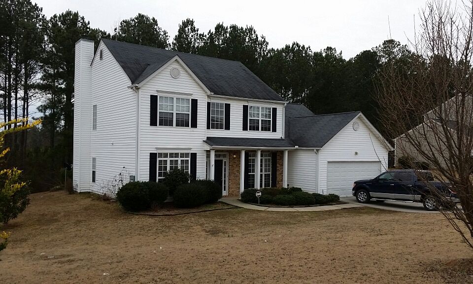 1st image of 2243 Baker Carter Dr