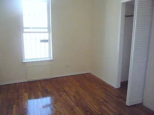 Rented by Picture Realty Inc. | media 45