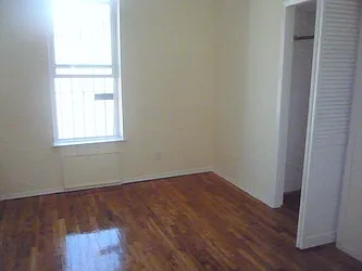 Rented by Picture Realty Inc.