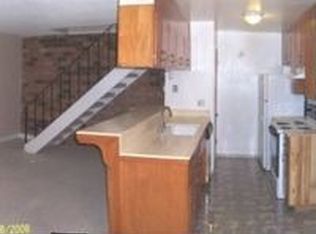 10835 Coloma Rd UNIT 3, Rancho Cordova, CA 95670