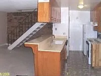 10835 Coloma Rd Unit 3 photo 1