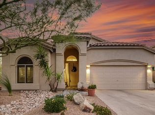 3448 N Barron, Mesa, AZ 85207