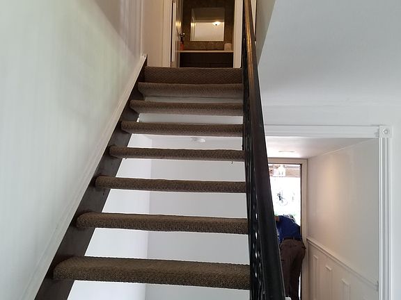 3rd image of 2089 N Ginger Cir