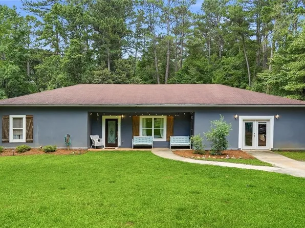 10 Goldeneye Ct, Monticello, GA 31064