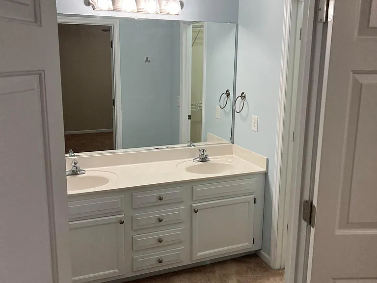 2595 Charton Pl — Photo 9