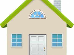 29 Edwards Pl, Valley Stream, NY 11580