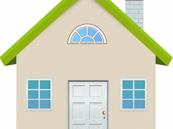 213 Drew Ave, West Monroe, LA 71291