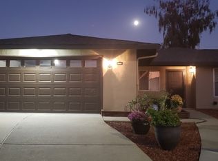 1139 Langlie Ct, Rodeo, CA 94572