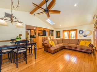 49 Highfield Rd, Bloomfield, NJ 07003