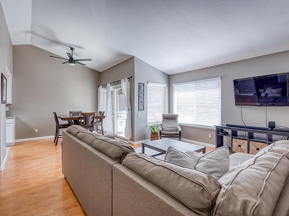 5th image of 7212 Old Nave Ct