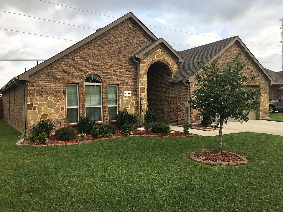 1st image of 2181 Liriope Ln