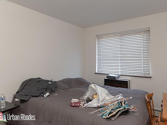 5th image of 607 W Wrightwood Ave #Ua508