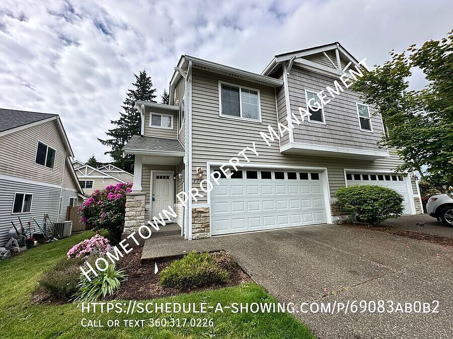 1st image of 3709 3rd Ave NW