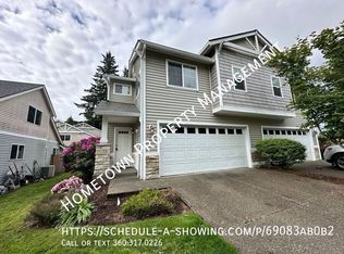 3709 3rd Ave NW, Olympia, WA 98502