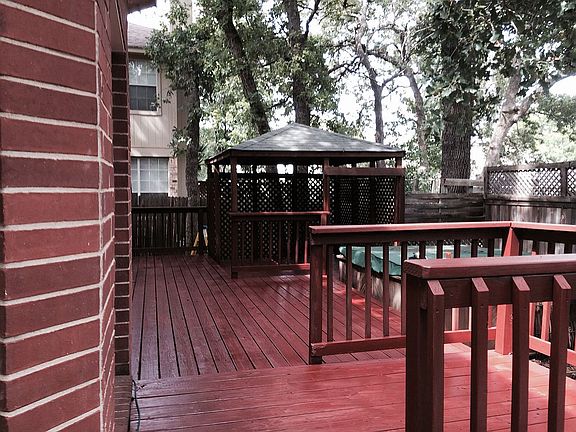 4th image of 2902 Wren Cir