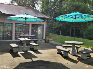 30 Patrick Dr, Canton, NC 28716