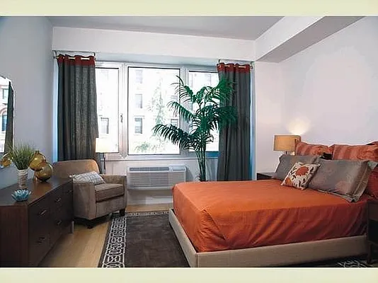 Sold by Stribling | media 4