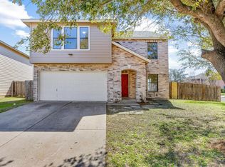 7541 Redrick Dr, Austin, TX 78747