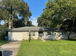 1575 S Spring Garden Ave, Deland, FL 32720