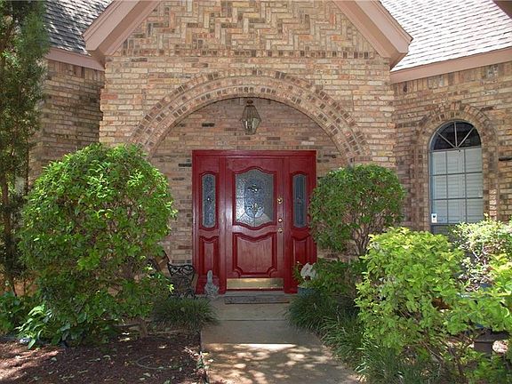 2nd image of 3409 Meadowside Dr